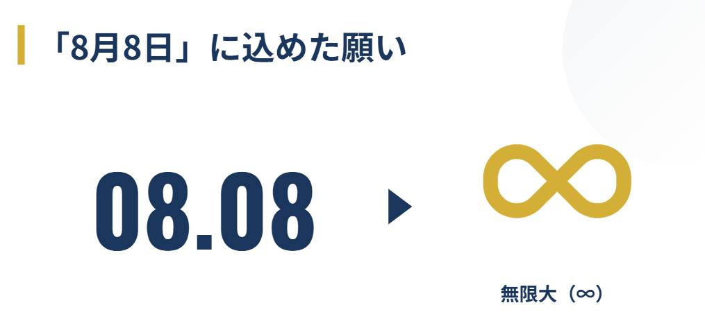 秋本啓之と大友愛の馴れ初めロンドン五輪後の交際とスピード婚2