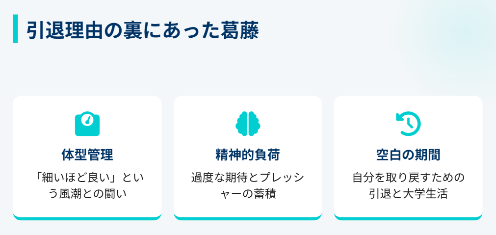 アリサリウ 高難度ジャンプを支える足の筋肉と体幹の強さ4