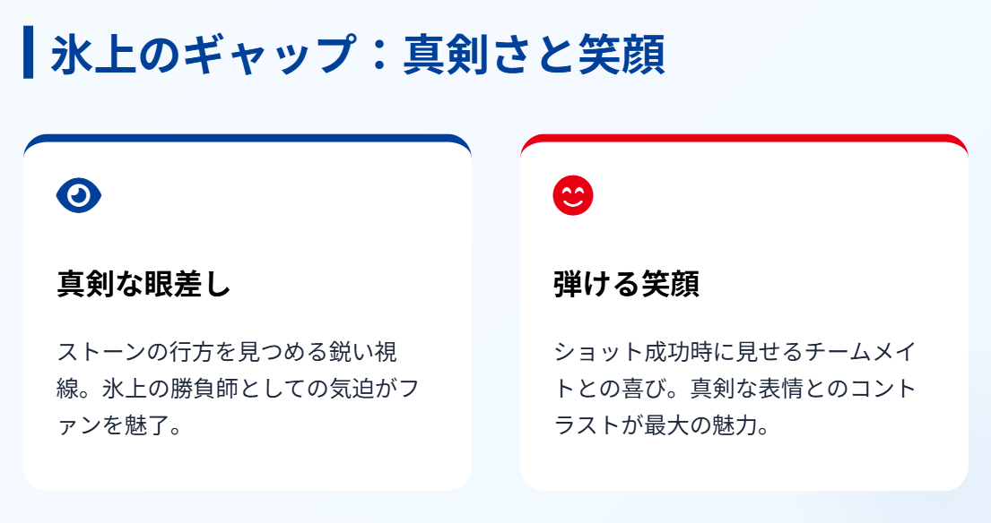 市川美余　若い頃の中部電力時代も美人すぎると話題２