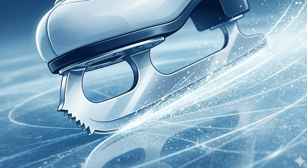 坂本花織はトリプルアクセルできない?勝てる理由を徹底解説2