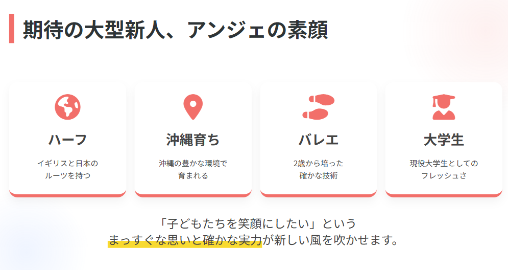 おかあさんといっしょアンジェのwikiまとめ