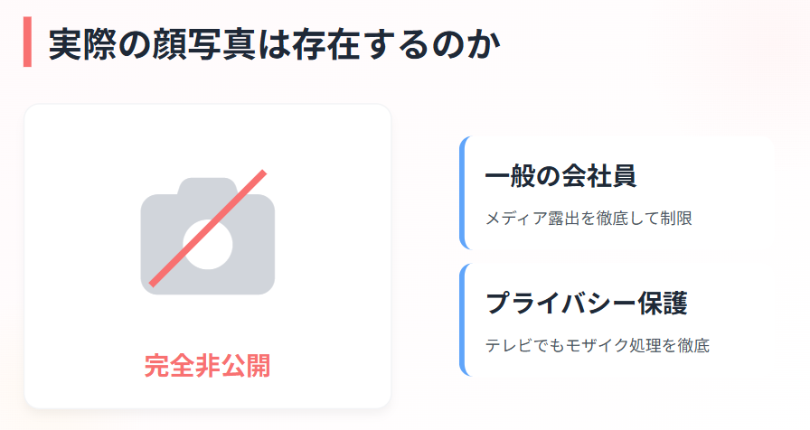 新井恵理那の夫は誰？顔写真や似顔絵