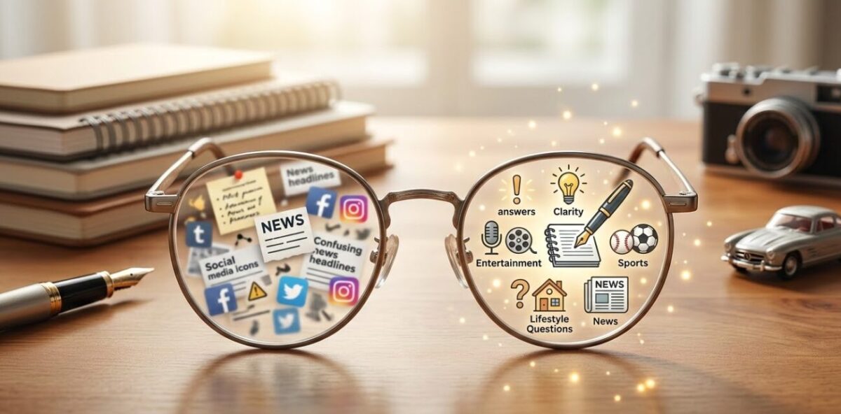 「メガネが書くブログ」へようこそ！