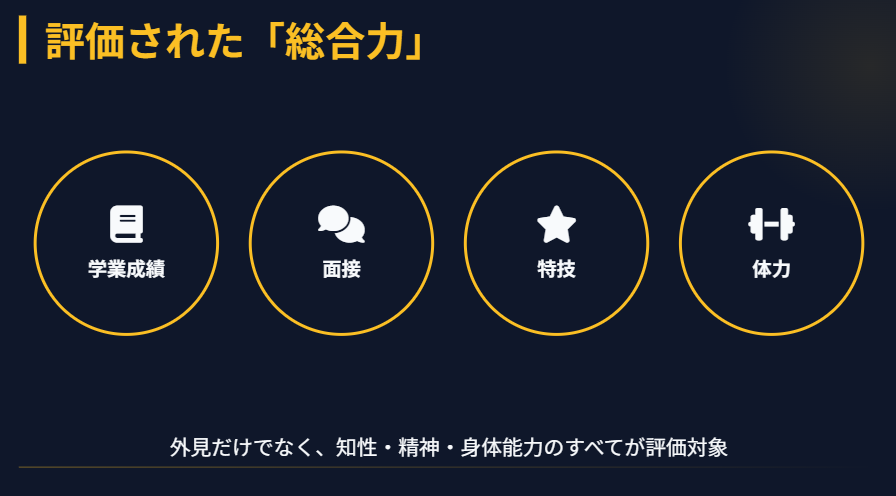 ボークスカイとは何者か?全米で優勝3