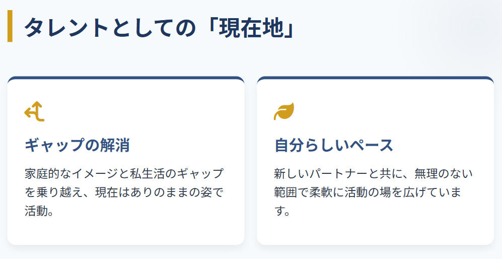 ヨネスケ　過去の報道から見るタレントの現在地