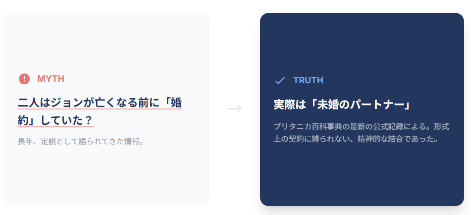 メリルストリープ　元恋人ジョンカザールとの過去