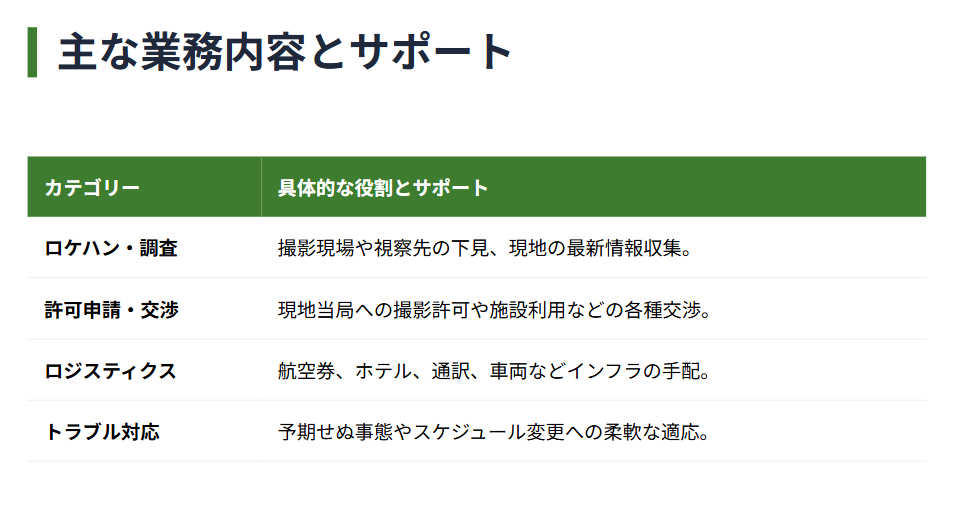 河合直行　森尾由美の旦那の仕事と会社３