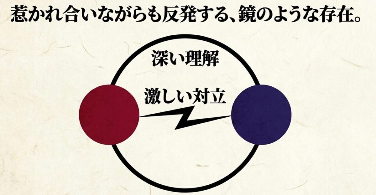 戸田恵梨香との白熱の共演シーン
