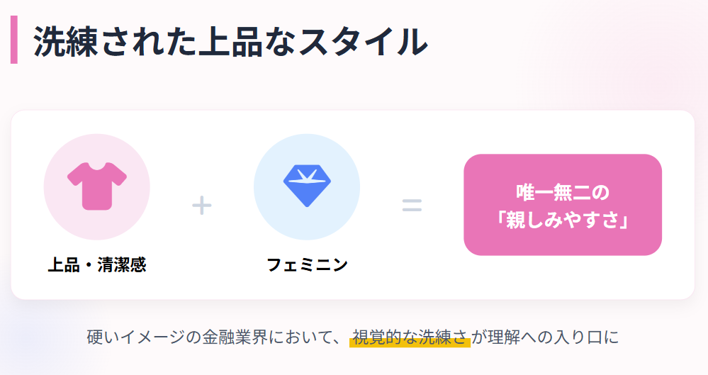 横川楓　センスが光る上品なファッション