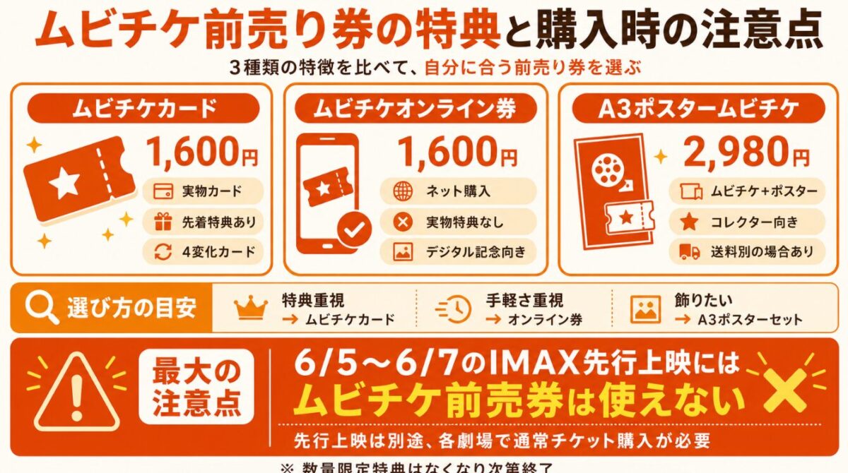 映画マイケル 先行上映はいつから？公開日をチェック