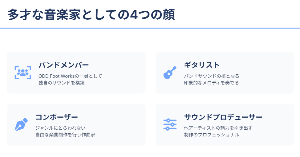 三浦透子の旦那は誰か徹底解説２