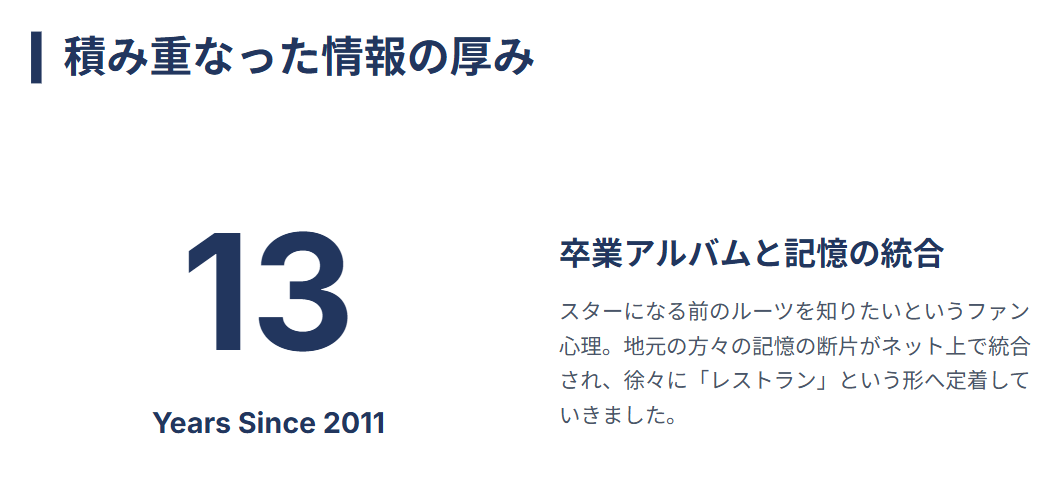 海乃美月　卒業アルバム等から見る学生時代
