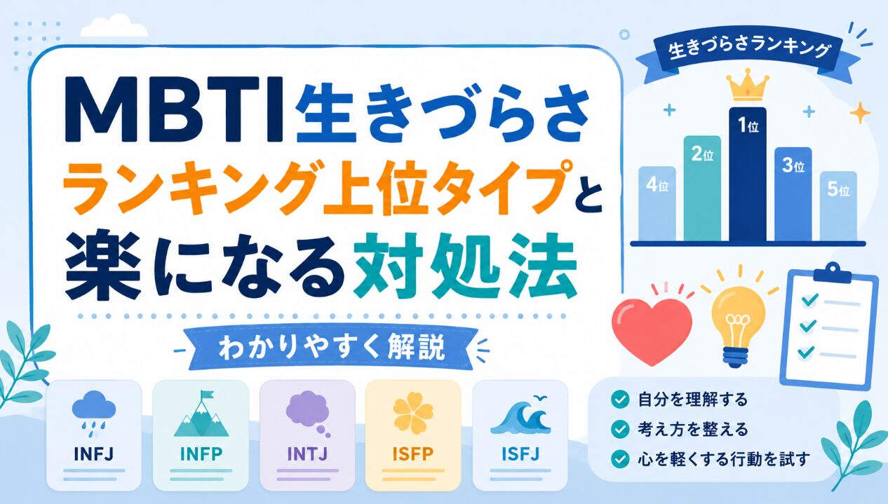 トライアンフは壊れやすい？故障しやすい理由と後悔しない選び方