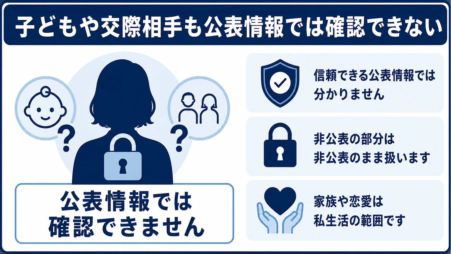 石崎琴美に旦那はいる？　子どもや交際相手も公表情報では確認できない